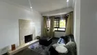 Foto 8 de Casa de Condomínio com 4 Quartos à venda, 320m² em Paisagem Renoir, Cotia