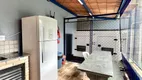 Foto 35 de Apartamento com 3 Quartos para alugar, 187m² em Centro, São Bernardo do Campo