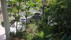 Foto 5 de Casa com 3 Quartos à venda, 150m² em Parque das Nações, Santo André