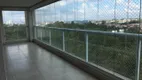 Foto 10 de Apartamento com 4 Quartos à venda, 185m² em Vila São Francisco, São Paulo