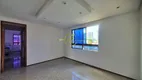 Foto 24 de Apartamento com 3 Quartos à venda, 192m² em Guararapes, Fortaleza