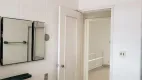 Foto 27 de Sobrado com 3 Quartos à venda, 451m² em Planalto Paulista, São Paulo