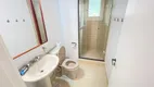 Foto 21 de Apartamento com 2 Quartos à venda, 64m² em , Gramado