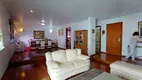 Foto 6 de Apartamento com 4 Quartos à venda, 220m² em Mirandópolis, São Paulo