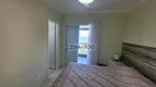 Foto 3 de Apartamento com 2 Quartos à venda, 94m² em Centro, Bertioga