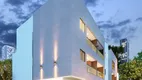 Foto 3 de Casa de Condomínio com 2 Quartos à venda, 49m² em Várzea, Recife