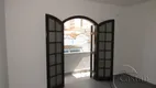 Foto 11 de Sobrado com 4 Quartos para alugar, 120m² em Ipiranga, São Paulo