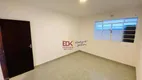 Foto 18 de Imóvel Comercial para venda ou aluguel, 157m² em Jardim Satélite, São José dos Campos