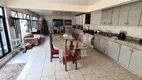 Foto 7 de Casa com 7 Quartos à venda, 360m² em Cajuru, Curitiba