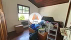 Foto 21 de Casa de Condomínio com 4 Quartos à venda, 250m² em Taquara, Rio de Janeiro