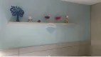 Foto 32 de Apartamento com 2 Quartos à venda, 100m² em Novo Gravata, Gravatá