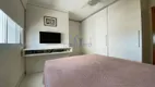 Foto 6 de Apartamento com 3 Quartos à venda, 135m² em Quilombo, Cuiabá