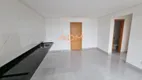 Foto 20 de Apartamento com 2 Quartos à venda, 56m² em Vila Rosa, Goiânia