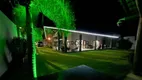 Foto 12 de Casa com 6 Quartos à venda, 800m² em Sucatinga, Beberibe