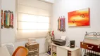 Foto 19 de Apartamento com 2 Quartos à venda, 81m² em Saúde, São Paulo