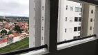 Foto 3 de Apartamento com 2 Quartos à venda, 70m² em Vila Industrial, São José dos Campos