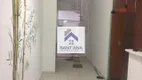 Foto 8 de Sobrado com 3 Quartos à venda, 200m² em Centro, Taubaté