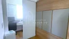 Foto 6 de Apartamento com 2 Quartos à venda, 66m² em Vila Hortolândia, Jundiaí