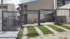 Foto 47 de Casa de Condomínio com 4 Quartos à venda, 160m² em Tingui, Curitiba