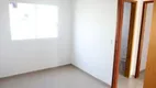Foto 2 de Apartamento com 2 Quartos à venda, 73m² em Jardim Das Graças, Colombo