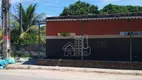 Foto 5 de Casa com 2 Quartos à venda, 65m² em Inoã, Maricá