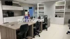 Foto 30 de Sala Comercial para alugar, 76m² em Jardim Paulista, São Paulo