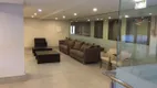 Foto 8 de Sala Comercial para alugar, 47m² em Floresta, Porto Alegre