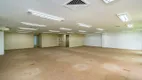 Foto 6 de Sala Comercial para alugar, 237m² em Centro Histórico, Porto Alegre