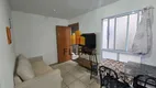 Foto 8 de Apartamento com 2 Quartos para alugar, 45m² em Vitta Sao Jose, Bauru