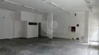 Foto 3 de Ponto Comercial para venda ou aluguel, 350m² em Centro, São Caetano do Sul