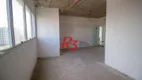 Foto 13 de Sala Comercial à venda, 35m² em Ponta da Praia, Santos