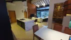 Foto 19 de Casa de Condomínio com 3 Quartos à venda, 153m² em Pedro do Rio, Petrópolis