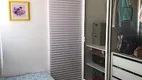 Foto 8 de Apartamento com 3 Quartos à venda, 70m² em Cruz das Almas, Maceió