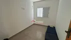 Foto 6 de Apartamento com 2 Quartos à venda, 68m² em Campo Grande, Santos