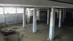 Foto 5 de Ponto Comercial à venda, 3758m² em Vila Leopoldina, São Paulo