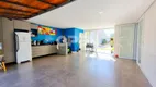 Foto 11 de Casa com 3 Quartos à venda, 192m² em São José, Canoas