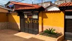 Foto 2 de Casa com 3 Quartos à venda, 163m² em Residencial e Comercial Cidade Morumbi, Pindamonhangaba