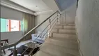 Foto 31 de Sobrado com 3 Quartos à venda, 304m² em Jardim Ana Paula, Anápolis