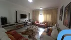 Foto 2 de Casa de Condomínio com 5 Quartos à venda, 305m² em Cidade Vera Cruz Jardins Monaco, Aparecida de Goiânia