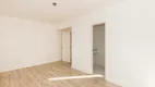 Foto 3 de Apartamento com 3 Quartos à venda, 115m² em São João, Porto Alegre