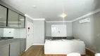 Foto 4 de Apartamento com 2 Quartos à venda, 79m² em Canto, Florianópolis