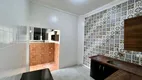 Foto 14 de Apartamento com 2 Quartos à venda, 80m² em Bosque da Saúde, Cuiabá
