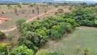 Foto 6 de Lote/Terreno à venda, 1000m² em Centro, Inhaúma