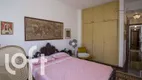 Foto 12 de Apartamento com 3 Quartos à venda, 180m² em Ipanema, Rio de Janeiro