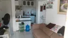 Foto 10 de Kitnet com 1 Quarto à venda, 40m² em Candeias, Jaboatão dos Guararapes