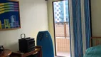 Foto 4 de Cobertura com 2 Quartos à venda, 158m² em Vila Guilhermina, Praia Grande