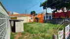 Foto 3 de Lote/Terreno para alugar, 220m² em Jardim Dom Bosco, Indaiatuba