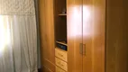 Foto 15 de Apartamento com 3 Quartos à venda, 123m² em Centro, Arapongas