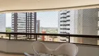 Foto 22 de Apartamento com 4 Quartos à venda, 155m² em Patamares, Salvador