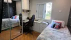 Foto 37 de Casa de Condomínio com 3 Quartos à venda, 155m² em Parque Campolim, Sorocaba